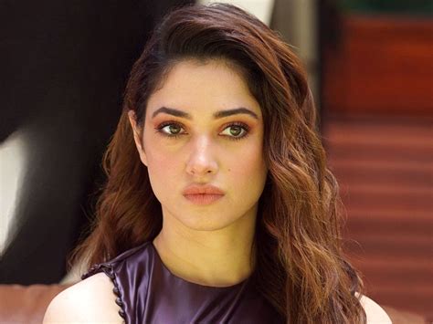 all telugu heroines nude images|TAMANNA BHATIA Nude .